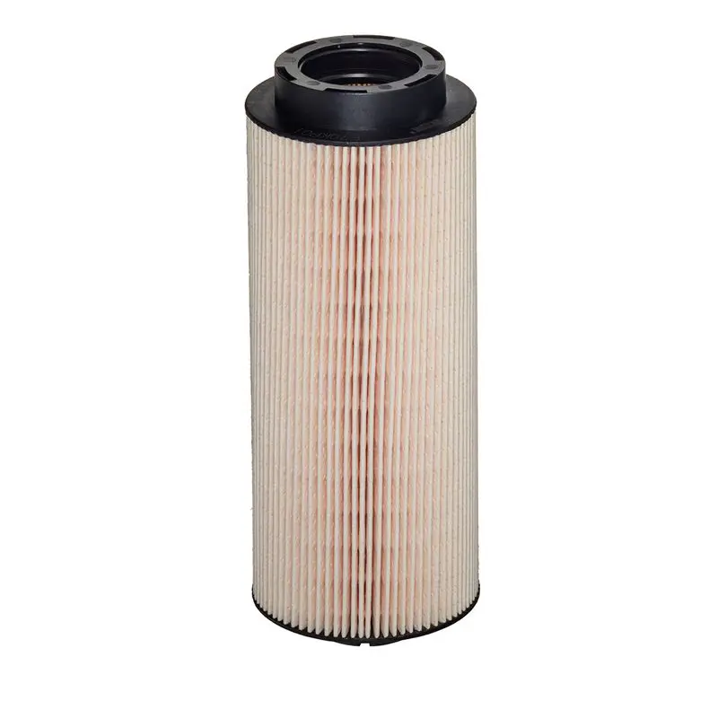 Fuel Filter HENGST E70KP01D98