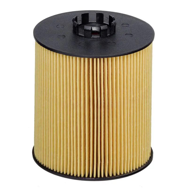 Eļļas filtrs HENGST E714HD561