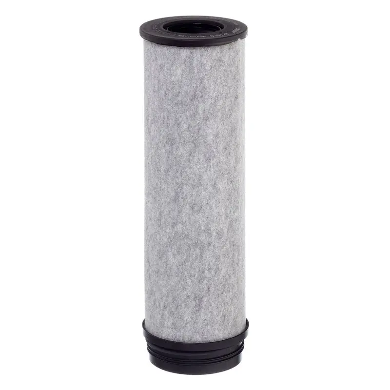 Sekundārā gaisa filtrs HENGST E719LS