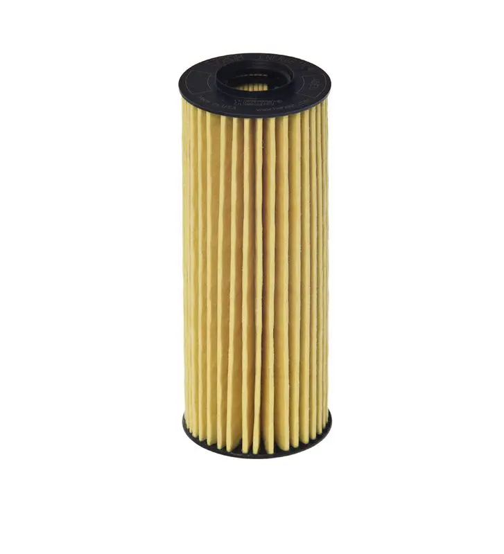 Eļļas filtrs HENGST E720HD205