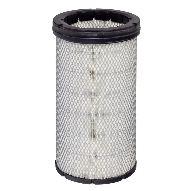 Sekundārā gaisa filtrs HENGST E736LS