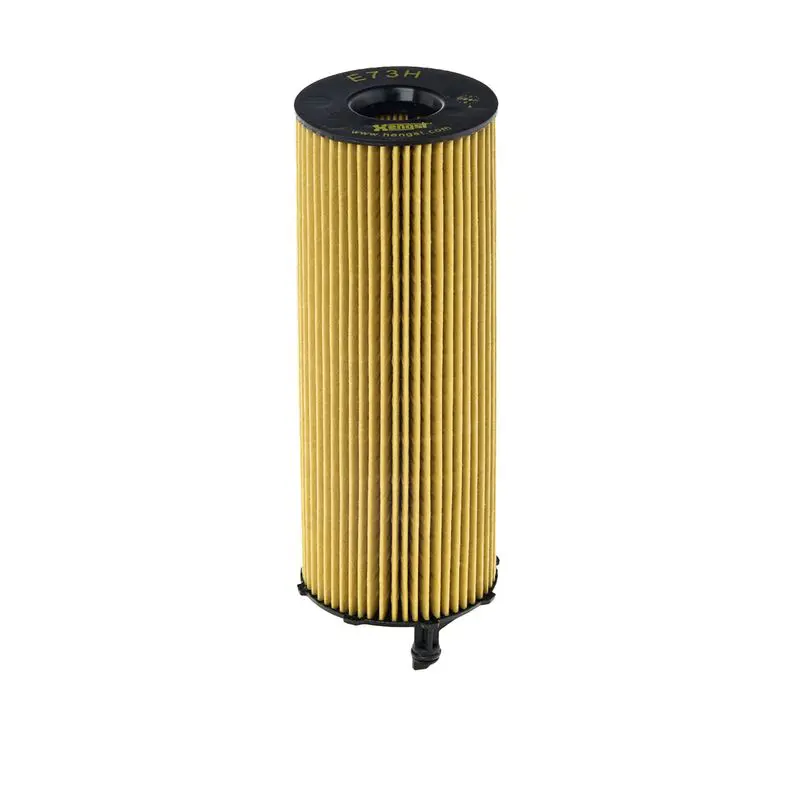 Eļļas filtrs HENGST E73HD207