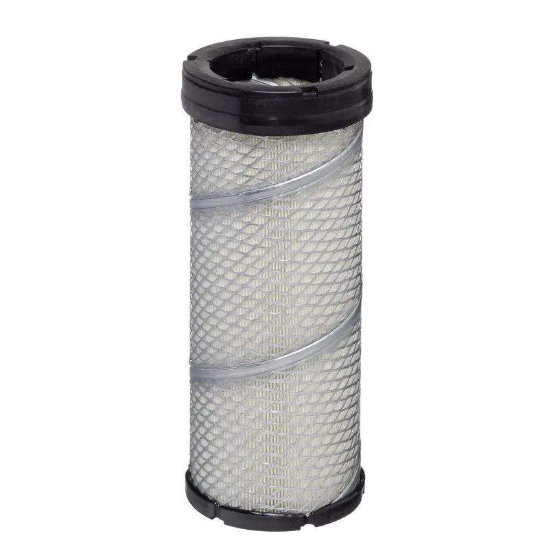 Sekundārā gaisa filtrs HENGST E740LS