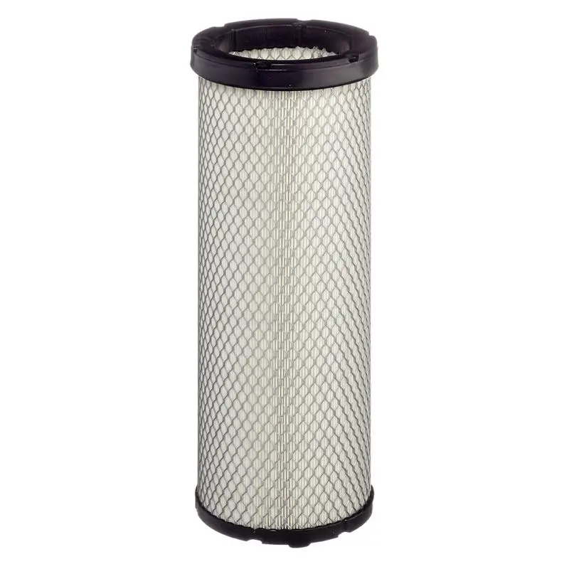 Sekundārā gaisa filtrs HENGST E808LS