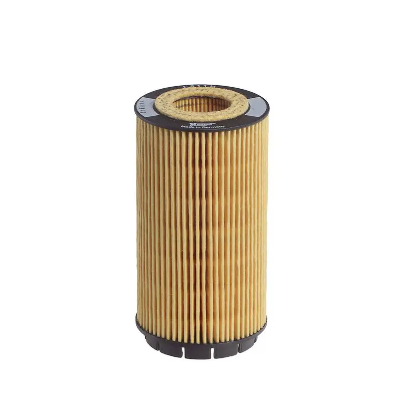 Eļļas filtrs HENGST E811HD62