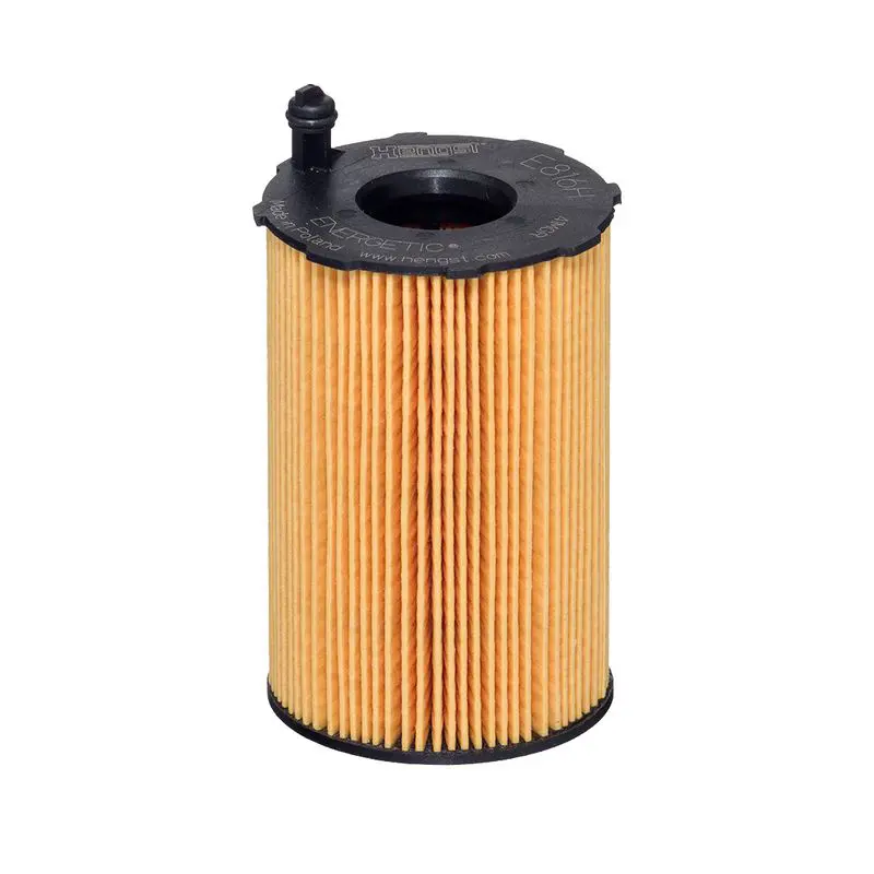 Eļļas filtrs HENGST E816HD236
