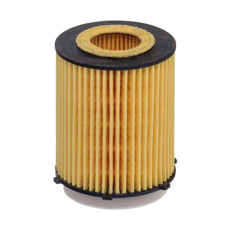 Eļļas filtrs HENGST E818HD238