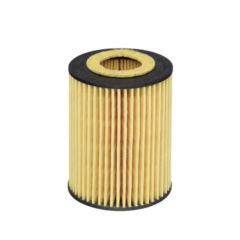 Eļļas filtrs HENGST E820HD245