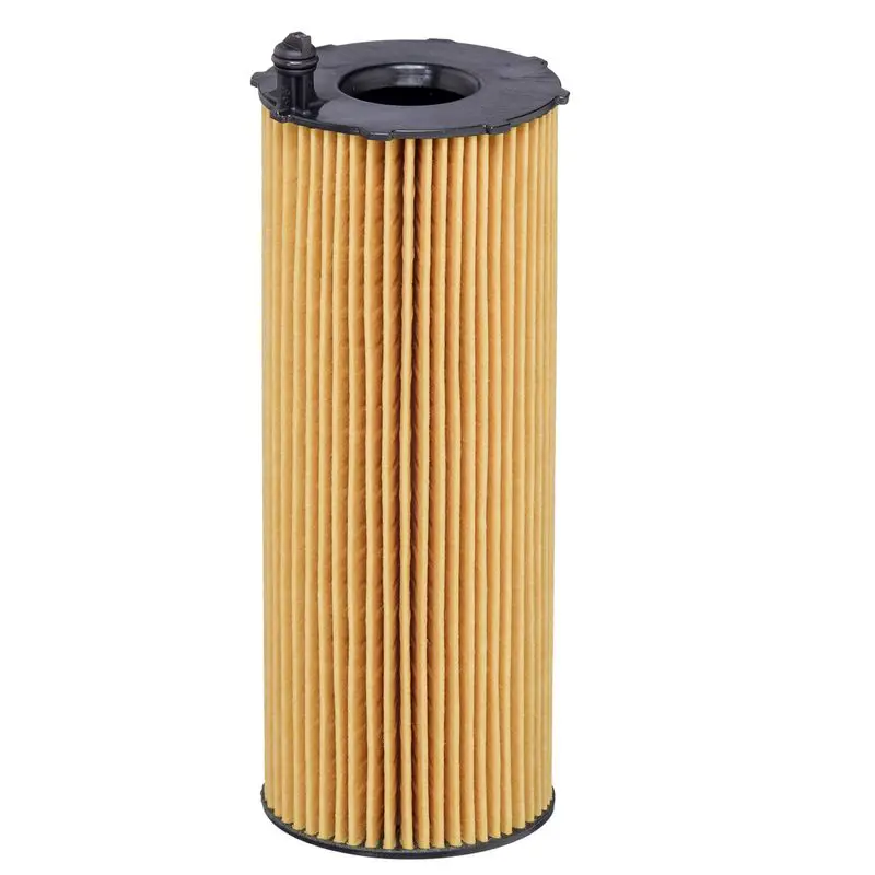 Eļļas filtrs HENGST E838HD329