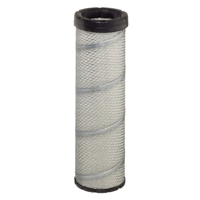 Sekundārā gaisa filtrs HENGST E844LS