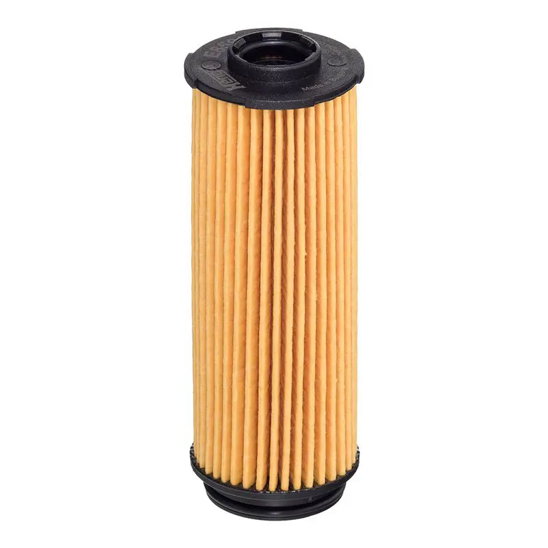 Eļļas filtrs HENGST E859HD352