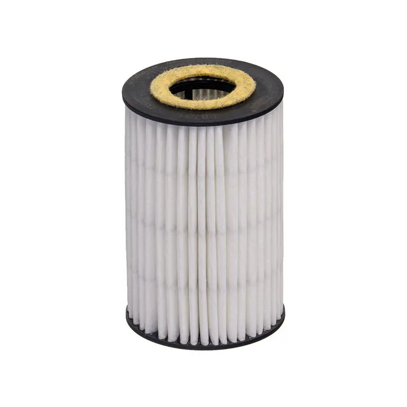Eļļas filtrs HENGST E872HD376