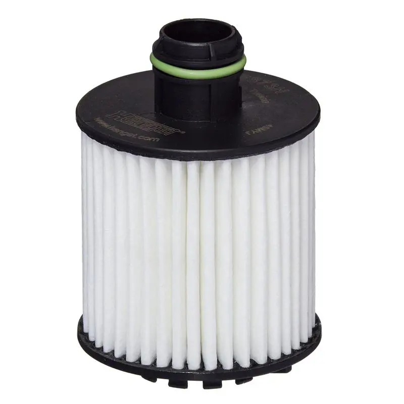 Eļļas filtrs HENGST E873HD377