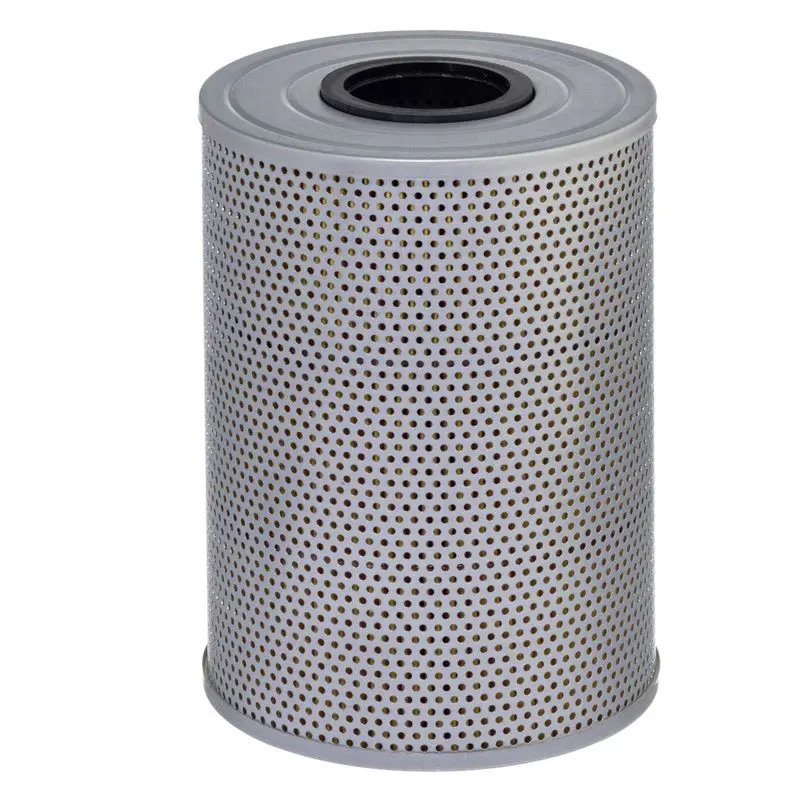 Eļļas filtrs HENGST E877H