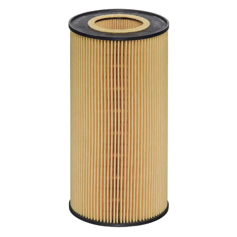 Eļļas filtrs HENGST E89HD734