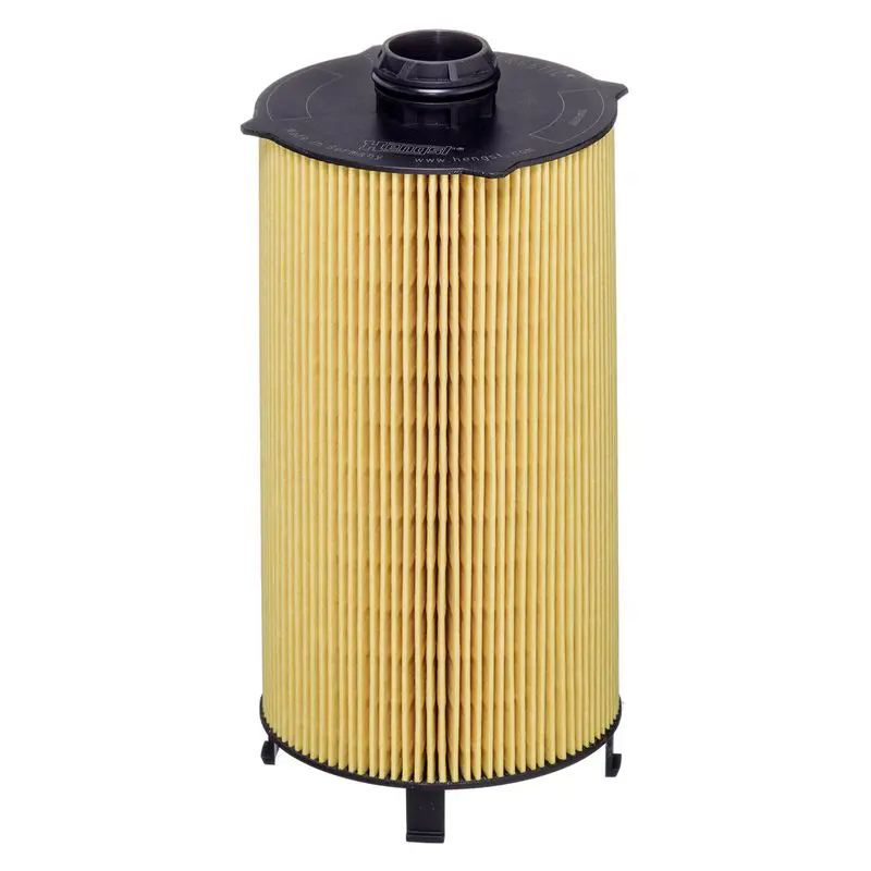 Eļļas filtrs HENGST E904HD437