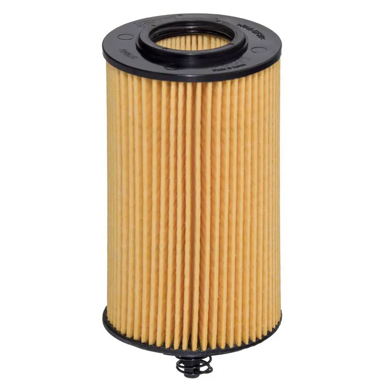 Eļļas filtrs HENGST E908HD451
