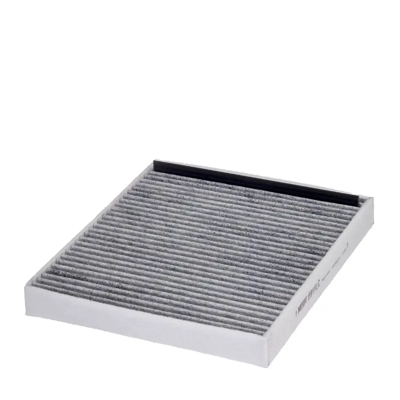 Filtrs, Salona telpas gaiss HENGST E911LC