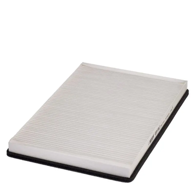 Filtrs, Salona telpas gaiss HENGST E913LI