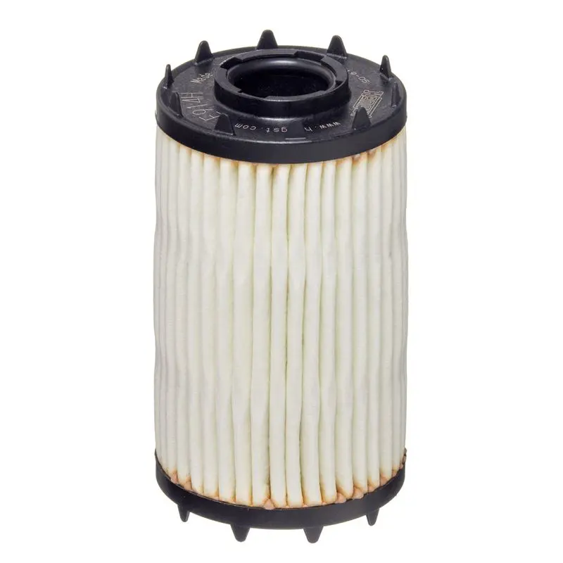 Eļļas filtrs HENGST E914HD398