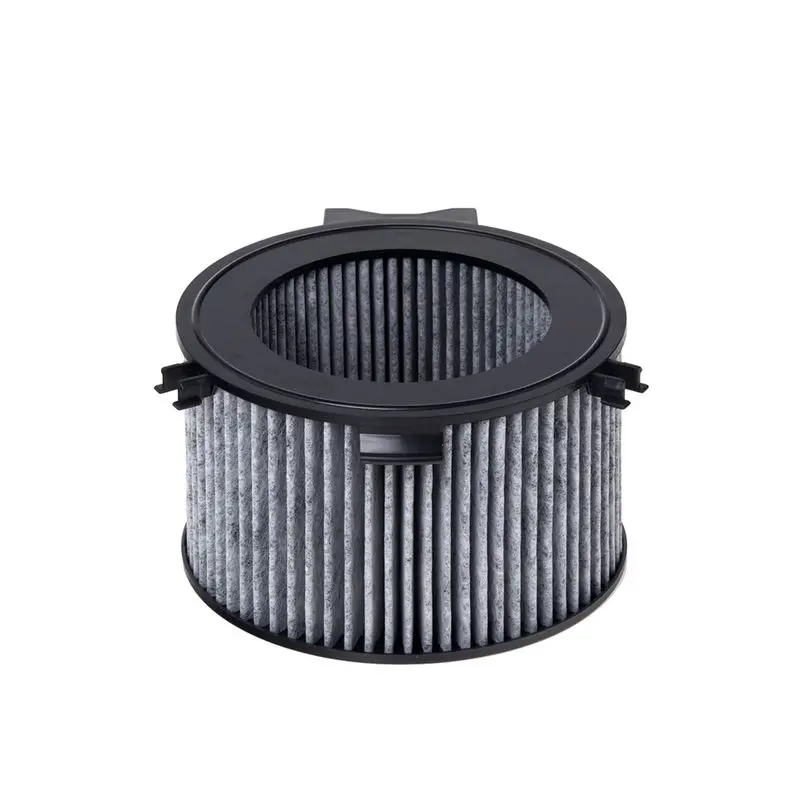 Filtrs, Salona telpas gaiss HENGST E922LC