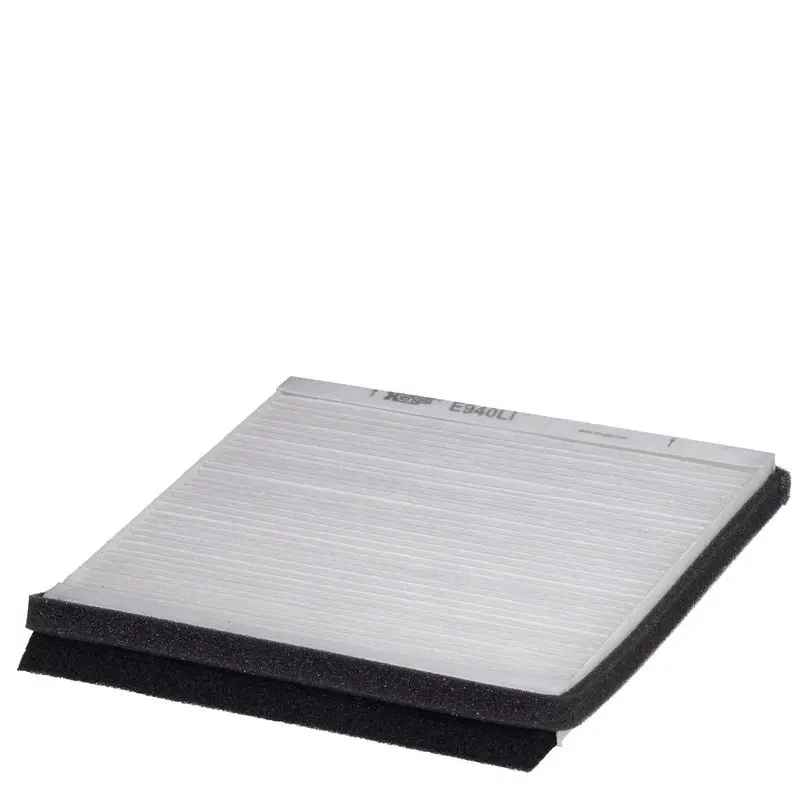 Filtrs, Salona telpas gaiss HENGST E940LI