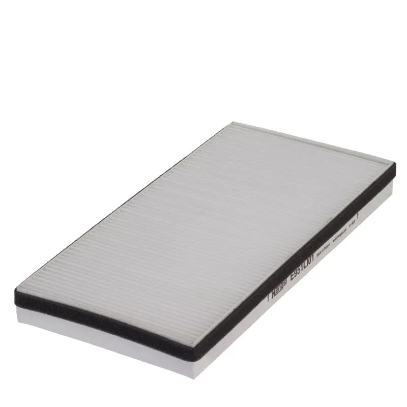 E951LI01 HENGST E951LI01