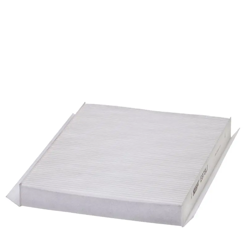 Filtrs, Salona telpas gaiss HENGST E978LI