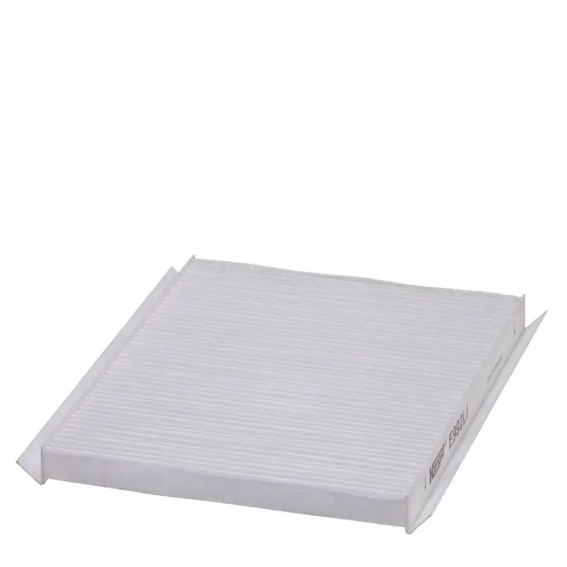 Filtrs, Salona telpas gaiss HENGST E992LI