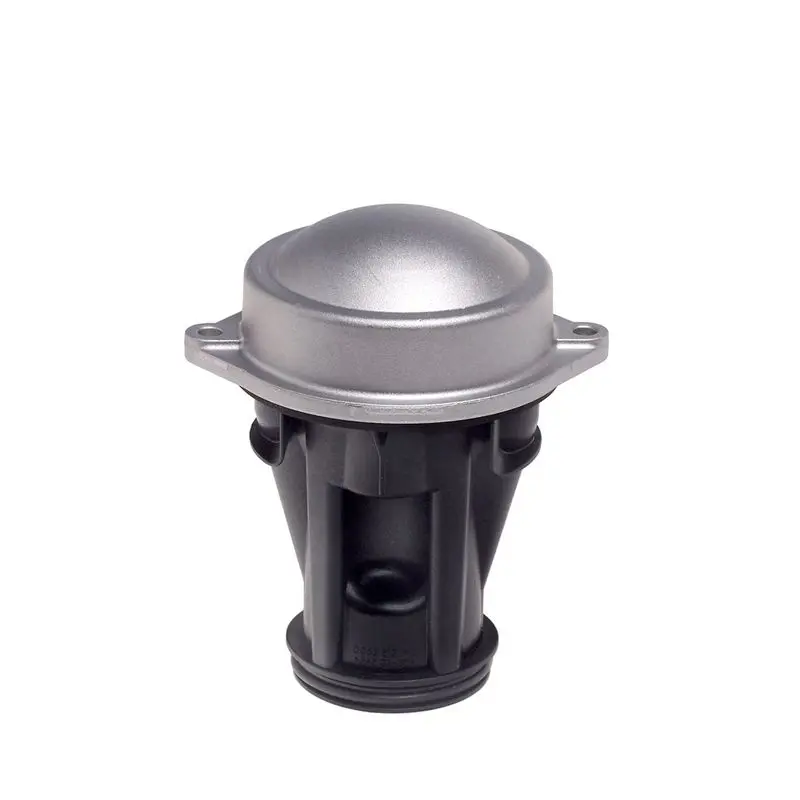 Eļļas atdalītājs, Kartera ventilācija HENGST EAS500M05