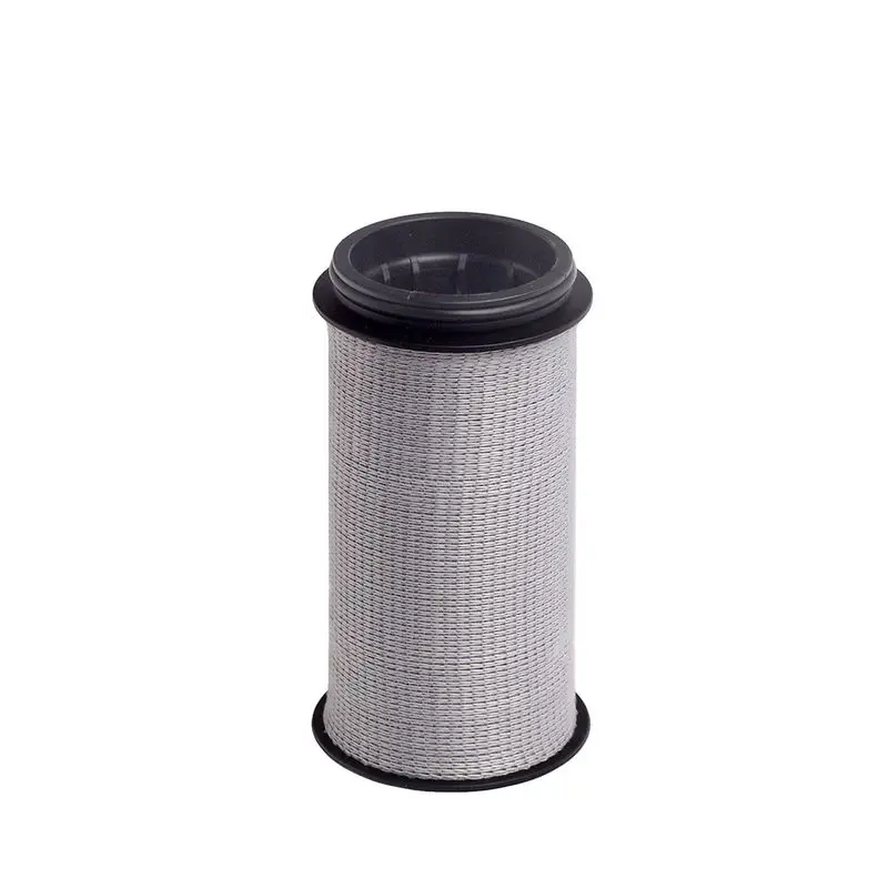 Eļļas atdalītājs, Kartera ventilācija HENGST EAS500MD38