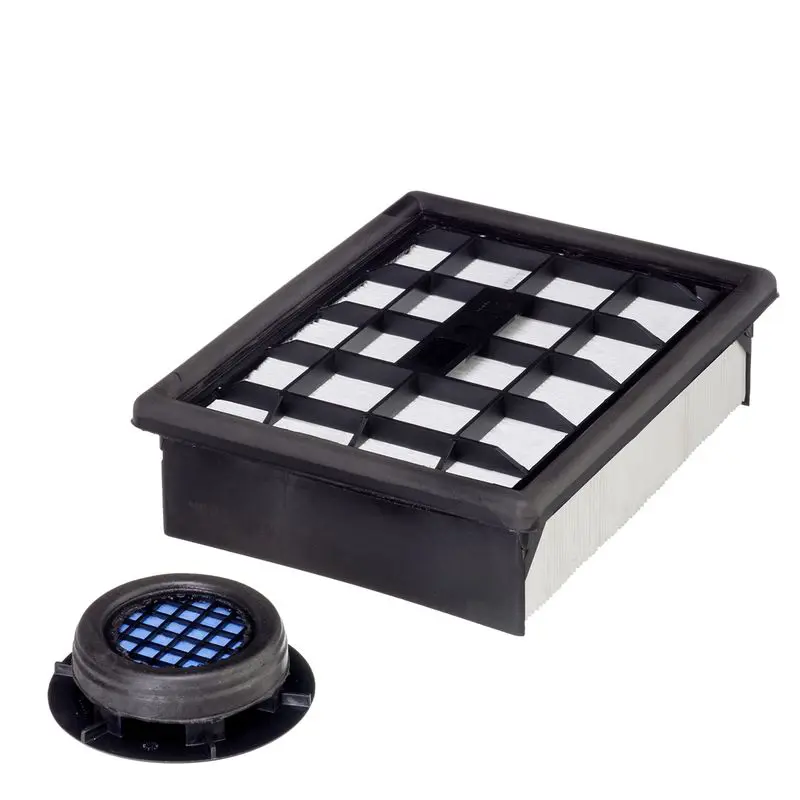 Eļļas atdalītājs, Kartera ventilācija HENGST EAS770MD3592