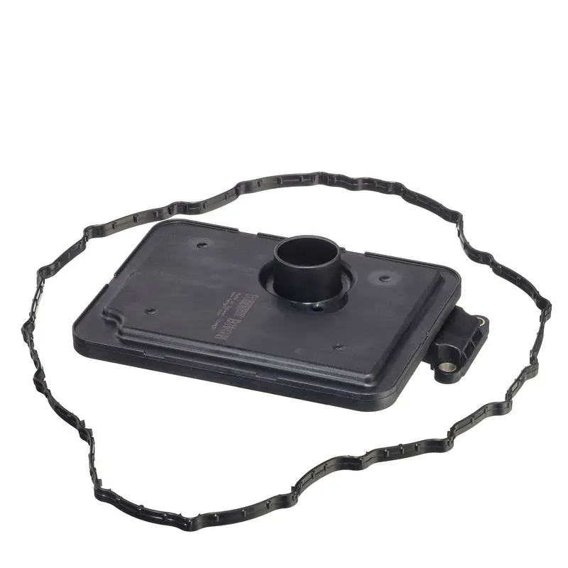 Hidrofiltru komplekts, Automātiskā pārnesumkārba HENGST EG1033HD588