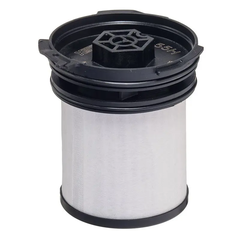 Hidrofiltrs, Automātiskā pārnesumkārba HENGST EG1155H