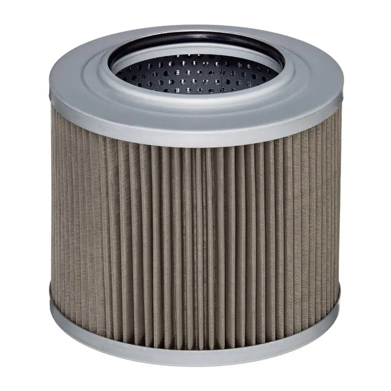 Filtrs, Hidropacēlāja sistēma HENGST EY1011H