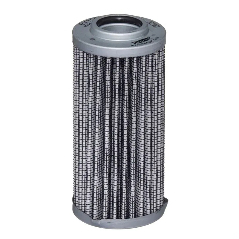 Filtrs, Hidropacēlāja sistēma HENGST EY1062HD616
