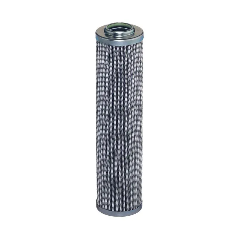 Filtrs, Hidropacēlāja sistēma HENGST EY1063HD617