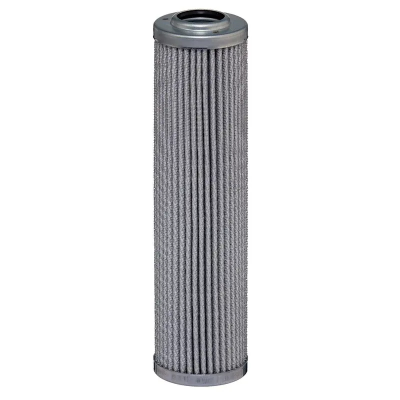 Filtrs, Hidropacēlāja sistēma HENGST EY1090H01