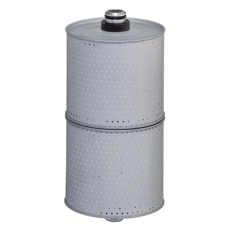 Filtrs, Hidropacēlāja sistēma HENGST EY1120HD650
