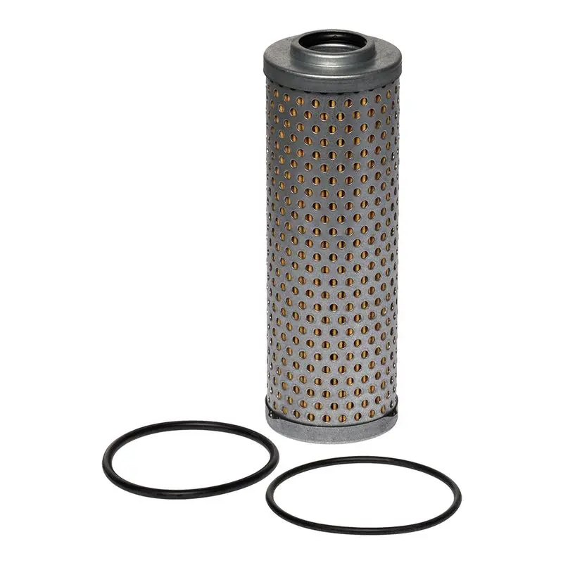 Filtrs, Hidropacēlāja sistēma HENGST EY1124HD662