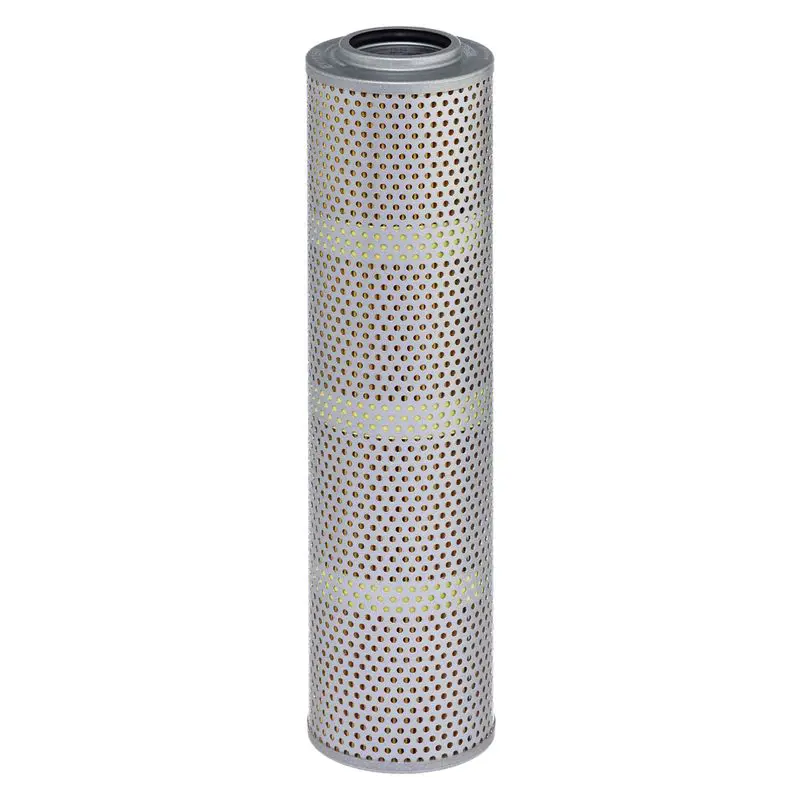 Filtrs, Hidropacēlāja sistēma HENGST EY1135HD667