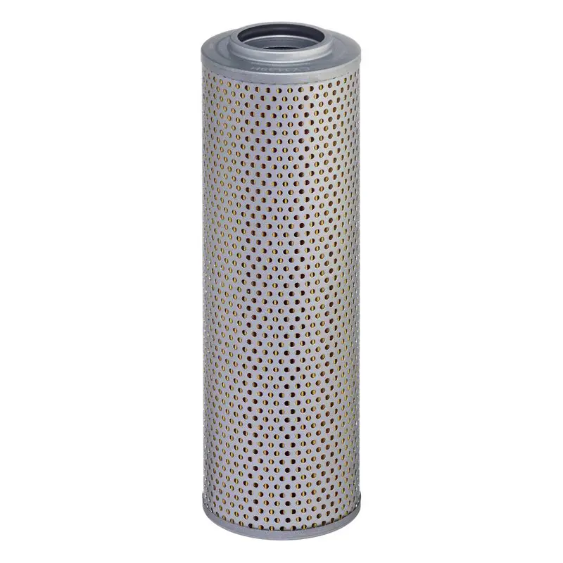 Filtrs, Hidropacēlāja sistēma HENGST EY1139HD669