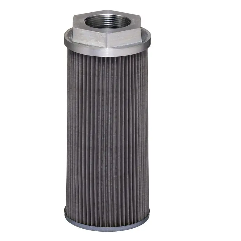 EY1168H HENGST EY1168H
