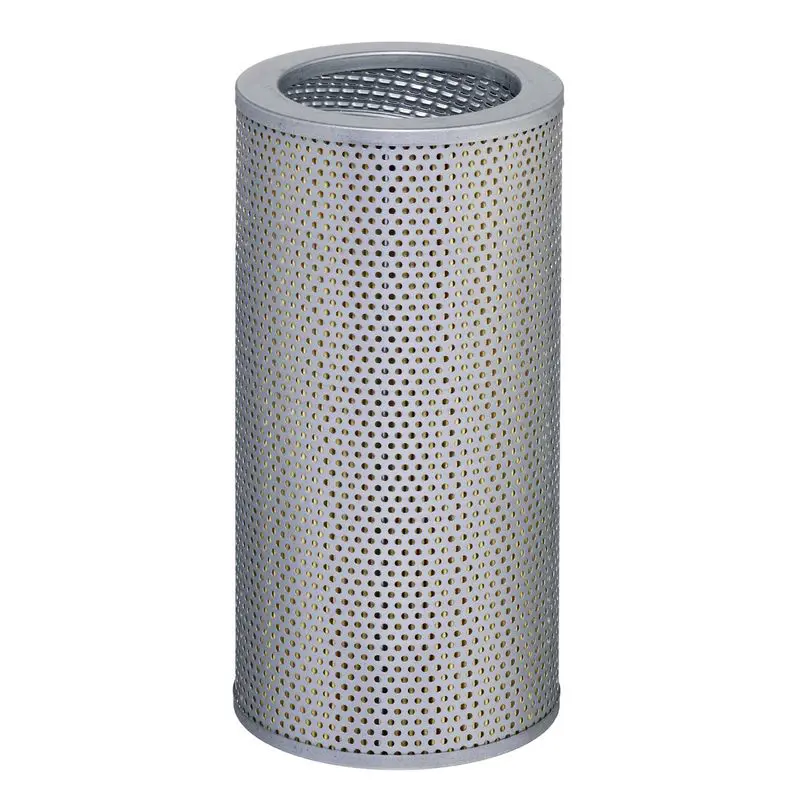 Filtrs, Hidropacēlāja sistēma HENGST EY879H