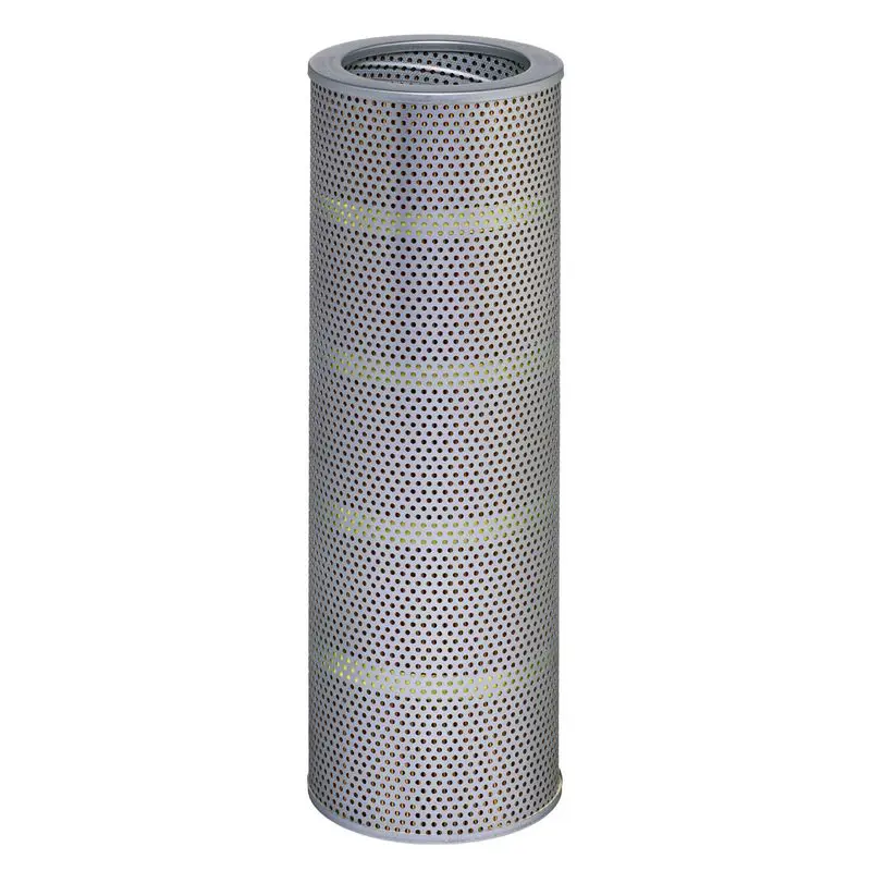 Filtrs, Hidropacēlāja sistēma HENGST EY880HD389