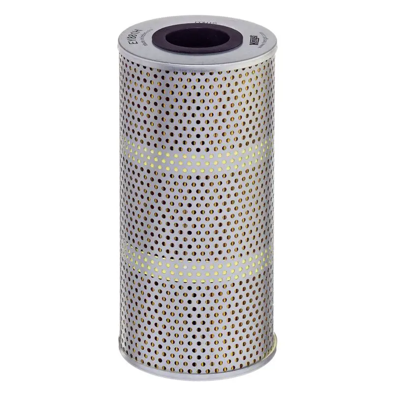 Filtrs, Hidropacēlāja sistēma HENGST EY881HD390