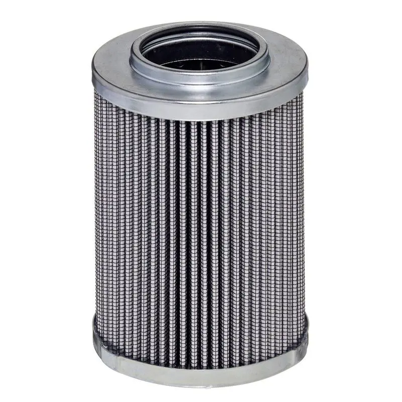 Filtrs, Hidropacēlāja sistēma HENGST EY930H