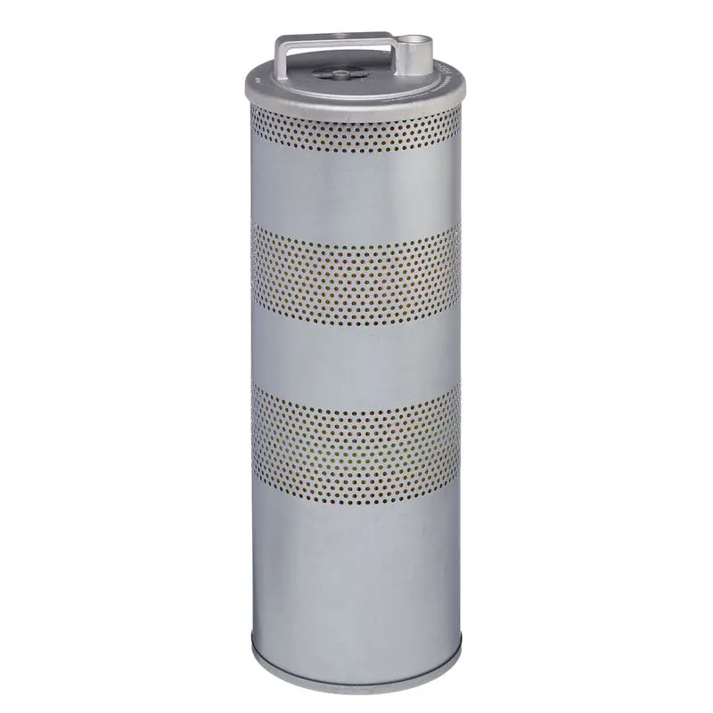 Filtrs, Hidropacēlāja sistēma HENGST EY956HD502