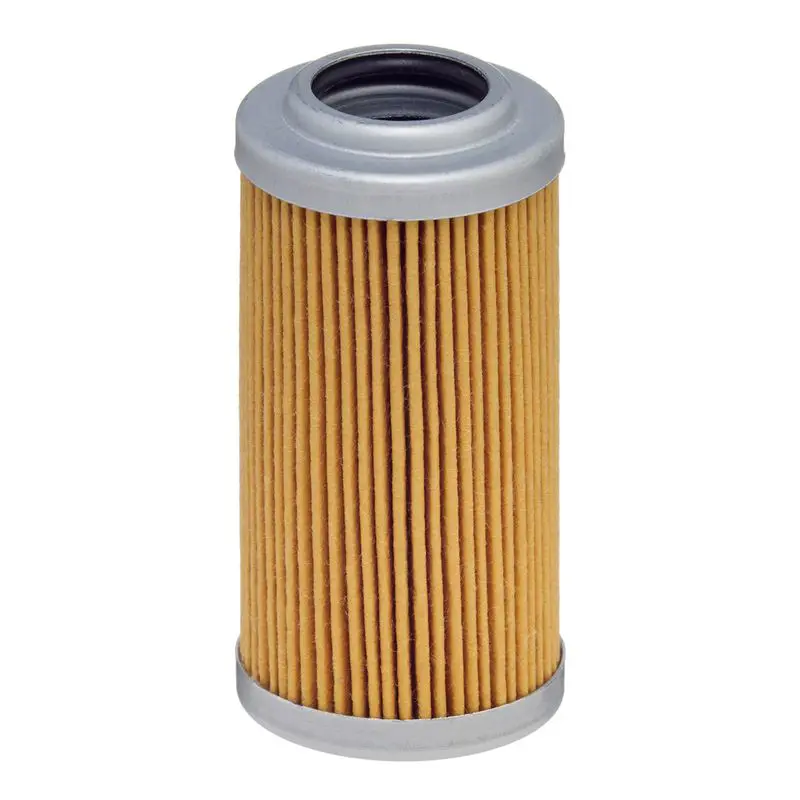 Filtrs, Hidropacēlāja sistēma HENGST EY982HD530