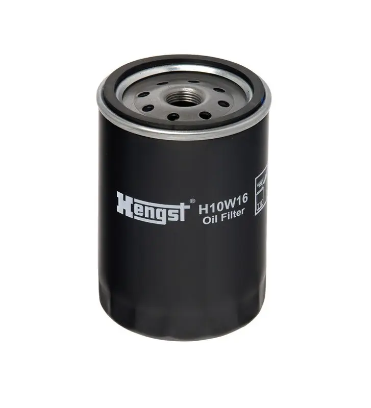 Eļļas filtrs HENGST H10W16